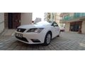 Sahibinden Seat Leon 1.6 TDI Style 2015 Model