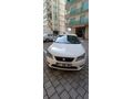 Sahibinden Seat Leon 1.6 TDI Style 2015 Model