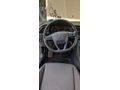 Sahibinden Seat Leon 1.6 TDI Style 2015 Model