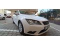 Sahibinden Seat Leon 1.6 TDI Style 2015 Model