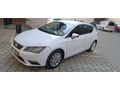 Sahibinden Seat Leon 1.6 TDI Style 2015 Model