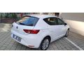 Sahibinden Seat Leon 1.6 TDI Style 2015 Model