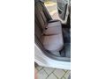 Sahibinden Seat Leon 1.6 TDI Style 2015 Model