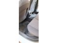 Sahibinden Seat Leon 1.6 TDI Style 2015 Model