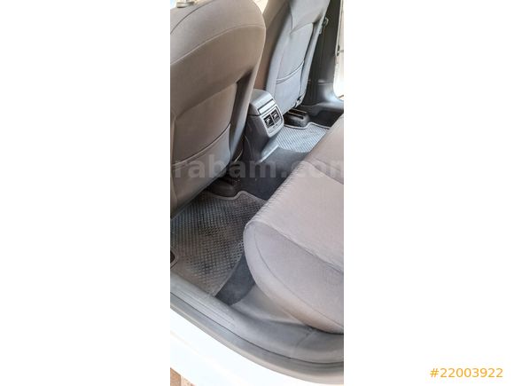 Sahibinden Seat Leon 1.6 TDI Style 2015 Model