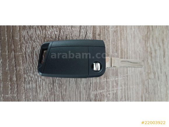 Sahibinden Seat Leon 1.6 TDI Style 2015 Model