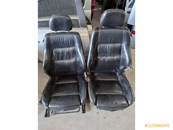 OPEL ASTRA BERTONE HURDA BELGELİ YEDEK PARÇA