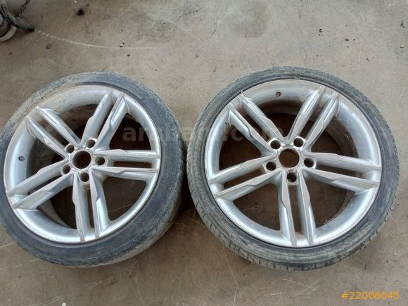 OPEL ASTRA BERTONE HURDA BELGELİ YEDEK PARÇA