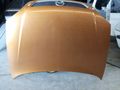 OPEL ASTRA BERTONE HURDA BELGELİ YEDEK PARÇA
