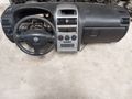 OPEL ASTRA BERTONE HURDA BELGELİ YEDEK PARÇA