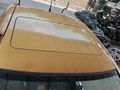 OPEL ASTRA BERTONE HURDA BELGELİ YEDEK PARÇA