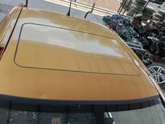 OPEL ASTRA BERTONE HURDA BELGELİ YEDEK PARÇA