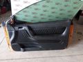 OPEL ASTRA BERTONE HURDA BELGELİ YEDEK PARÇA
