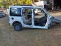 FORD CONNECT HURDA BELGELİ YEDEK PARÇA