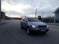 101 BİN KM DE HATASIZ EMSALSİZ 7 KİŞİLİK