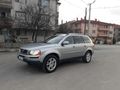 101 BİN KM DE HATASIZ EMSALSİZ 7 KİŞİLİK