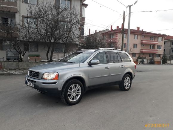 101 BİN KM DE HATASIZ EMSALSİZ 7 KİŞİLİK