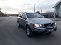 101 BİN KM DE HATASIZ EMSALSİZ 7 KİŞİLİK