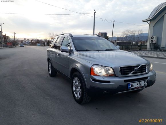 101 BİN KM DE HATASIZ EMSALSİZ 7 KİŞİLİK