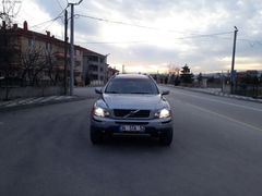 99 BİN KM DE HATASIZ EMSALSİZ 7 KİŞİLİK