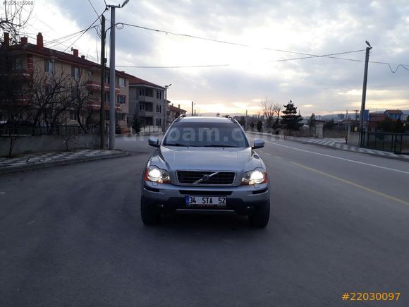 101 BİN KM DE HATASIZ EMSALSİZ 7 KİŞİLİK
