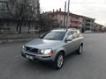 101 BİN KM DE HATASIZ EMSALSİZ 7 KİŞİLİK