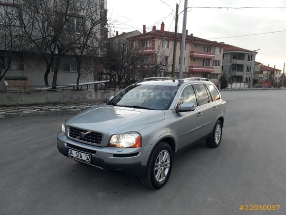 101 BİN KM DE HATASIZ EMSALSİZ 7 KİŞİLİK