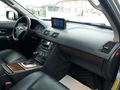 101 BİN KM DE HATASIZ EMSALSİZ 7 KİŞİLİK