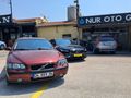 101 BİN KM DE HATASIZ EMSALSİZ 7 KİŞİLİK