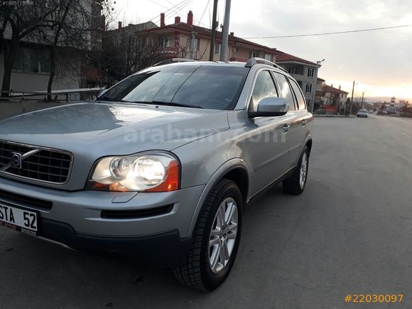 101 BİN KM DE HATASIZ EMSALSİZ 7 KİŞİLİK