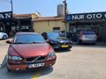 101 BİN KM DE HATASIZ EMSALSİZ 7 KİŞİLİK