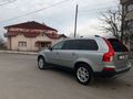 101 BİN KM DE HATASIZ EMSALSİZ 7 KİŞİLİK