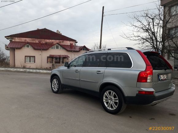 101 BİN KM DE HATASIZ EMSALSİZ 7 KİŞİLİK