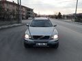 101 BİN KM DE HATASIZ EMSALSİZ 7 KİŞİLİK