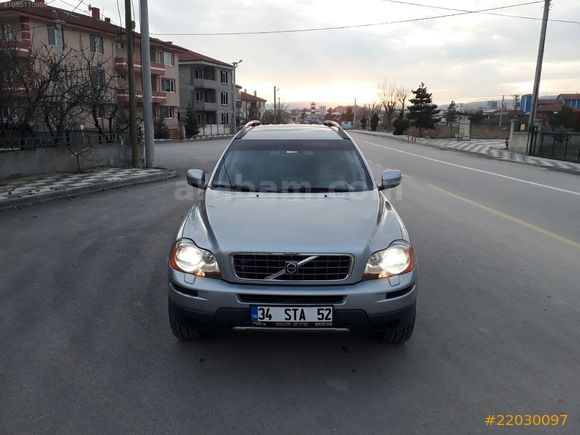 101 BİN KM DE HATASIZ EMSALSİZ 7 KİŞİLİK
