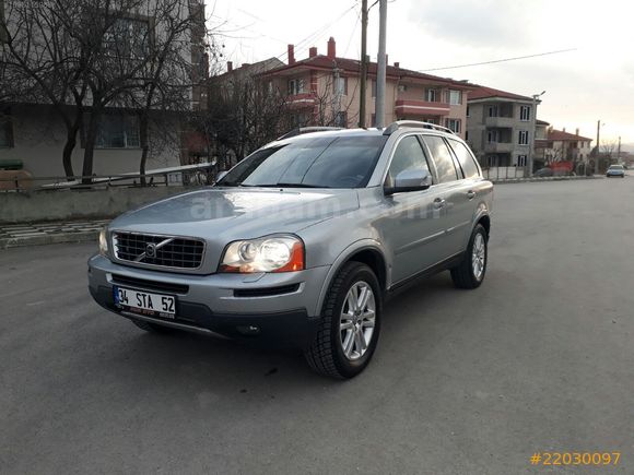 101 BİN KM DE HATASIZ EMSALSİZ 7 KİŞİLİK