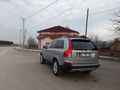 101 BİN KM DE HATASIZ EMSALSİZ 7 KİŞİLİK