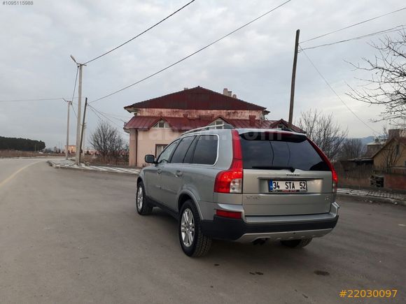 101 BİN KM DE HATASIZ EMSALSİZ 7 KİŞİLİK