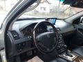 101 BİN KM DE HATASIZ EMSALSİZ 7 KİŞİLİK