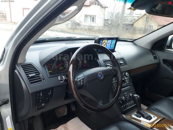 101 BİN KM DE HATASIZ EMSALSİZ 7 KİŞİLİK