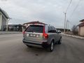 101 BİN KM DE HATASIZ EMSALSİZ 7 KİŞİLİK