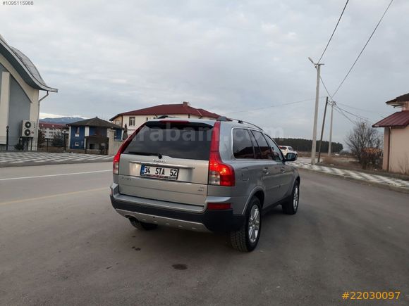 101 BİN KM DE HATASIZ EMSALSİZ 7 KİŞİLİK