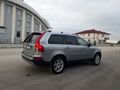 101 BİN KM DE HATASIZ EMSALSİZ 7 KİŞİLİK