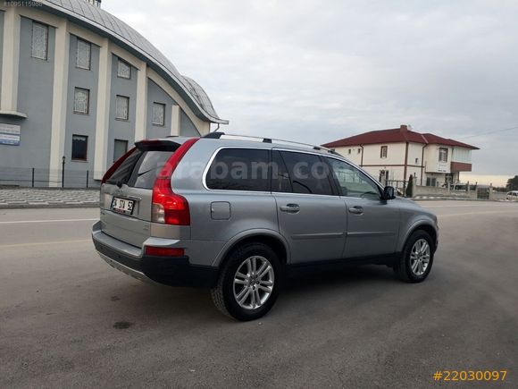 101 BİN KM DE HATASIZ EMSALSİZ 7 KİŞİLİK
