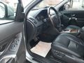 101 BİN KM DE HATASIZ EMSALSİZ 7 KİŞİLİK
