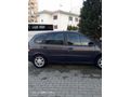 SAHİBİNDEN MEGANE SCENİC l