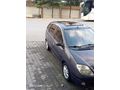 SAHİBİNDEN MEGANE SCENİC l
