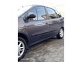 SAHİBİNDEN MEGANE SCENİC l
