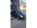 SAHİBİNDEN MEGANE SCENİC l