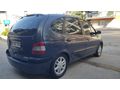 SAHİBİNDEN MEGANE SCENİC l